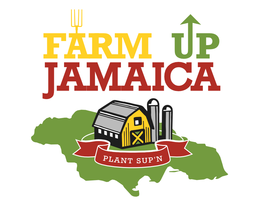 FUJ Logo