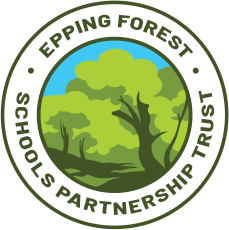 Epping Forest Schools