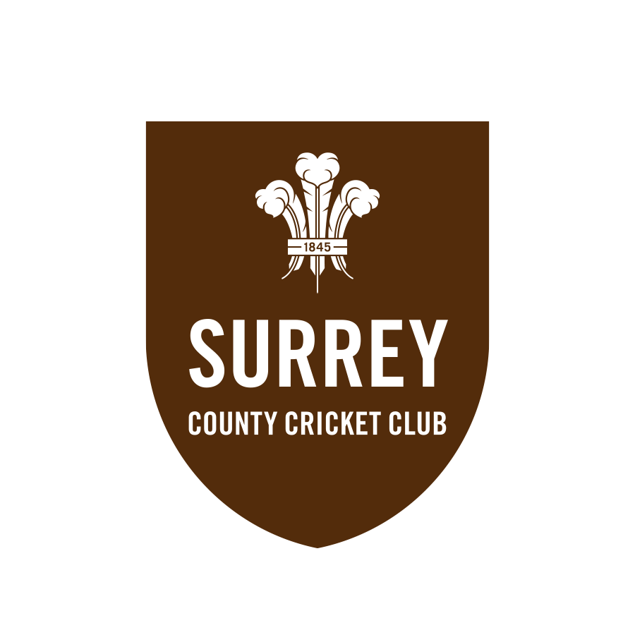 Surrey