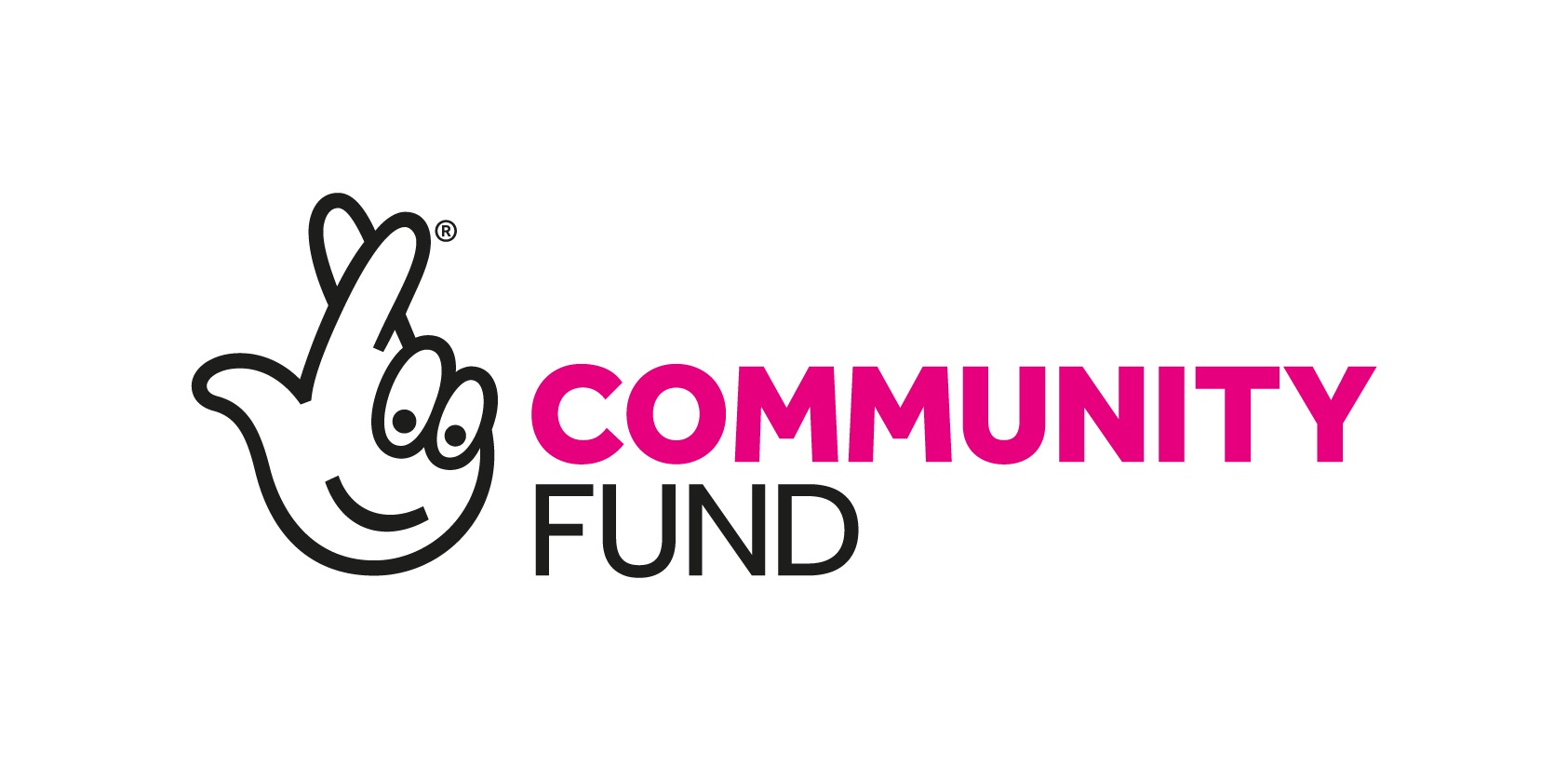 Funder 5